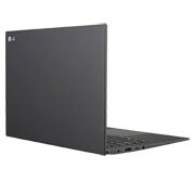 LG Ultra 14U70R/ Windows 11 Pro/ R5/ 8GB/ 512GB SSD/ 1,6Kg/ 15h, 14U70R-G.AP56B
