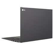 LG Ultra 14U70R/ Windows 11 Pro/ R5/ 8GB/ 512GB SSD/ 1,6Kg/ 15h, 14U70R-G.AP56B