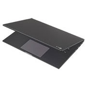 LG Ultra 14U70R/ Windows 11 Pro/ R5/ 8GB/ 512GB SSD/ 1,6Kg/ 15h, 14U70R-G.AP56B