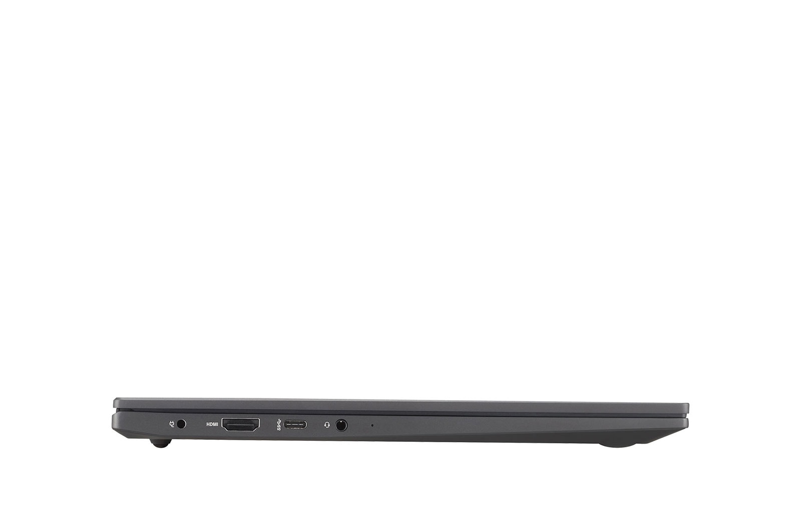 LG Ultra 14U70R/ Windows 11 Home/ R5/ 8GB/ 512GB SSD/ 1,29Kg/ 21h, 14U70R-G.AR56B