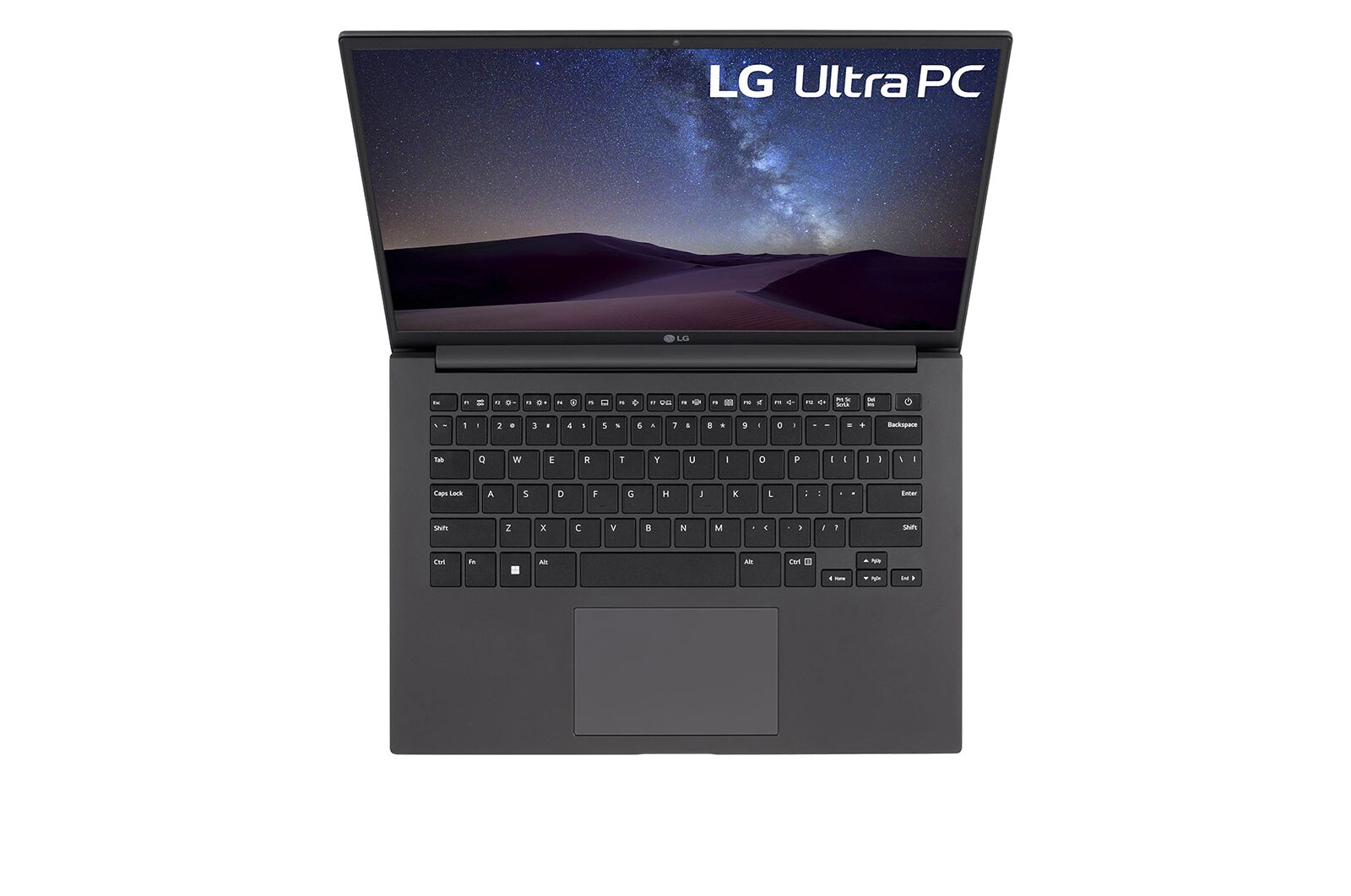 LG Ultra 14U70R/ Windows 11 Home/ R5/ 8GB/ 512GB SSD/ 1,29Kg/ 21h, 14U70R-G.AR56B