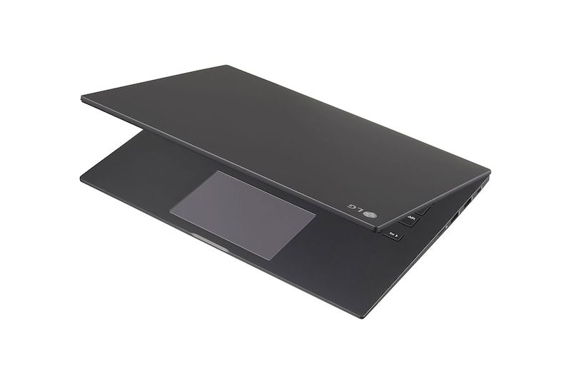 LG Ultra 14U70R/ Windows 11 Home/ R5/ 8GB/ 512GB SSD/ 1,29Kg/ 21h, 14U70R-G.AR56B