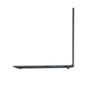 LG Ultra 14U70R/ Windows 11 Home/ R5/ 8GB/ 512GB SSD/ 1,29Kg/ 21h, 14U70R-G.AR56B
