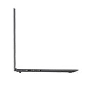 LG Ultra 14U70R/ Windows 11 Home/ R5/ 8GB/ 512GB SSD/ 1,29Kg/ 21h, 14U70R-G.AR56B