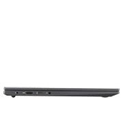 LG Ultra 14U70R/ Windows 11 Home/ R5/ 8GB/ 512GB SSD/ 1,29Kg/ 21h, 14U70R-G.AR56B