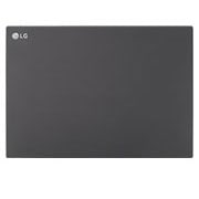 LG Ultra 14U70R/ Windows 11 Home/ R5/ 8GB/ 512GB SSD/ 1,29Kg/ 21h, 14U70R-G.AR56B