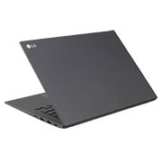 LG Ultra 14U70R/ Windows 11 Home/ R5/ 8GB/ 512GB SSD/ 1,29Kg/ 21h, 14U70R-G.AR56B