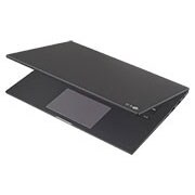 LG Ultra 14U70R/ Windows 11 Home/ R5/ 8GB/ 512GB SSD/ 1,29Kg/ 21h, 14U70R-G.AR56B