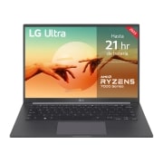 14U70R-G.AR56B vista frontal