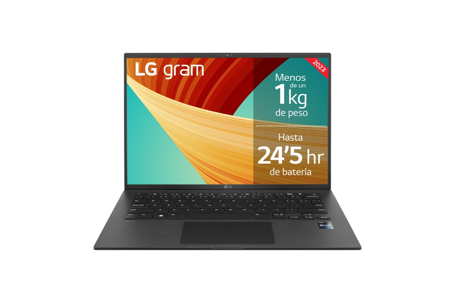 14Z90R-G.AD78B vista frontal