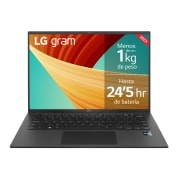 14Z90R-G.AD78B vista frontal