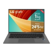 14Z90R-G.AD79B vista frontal
