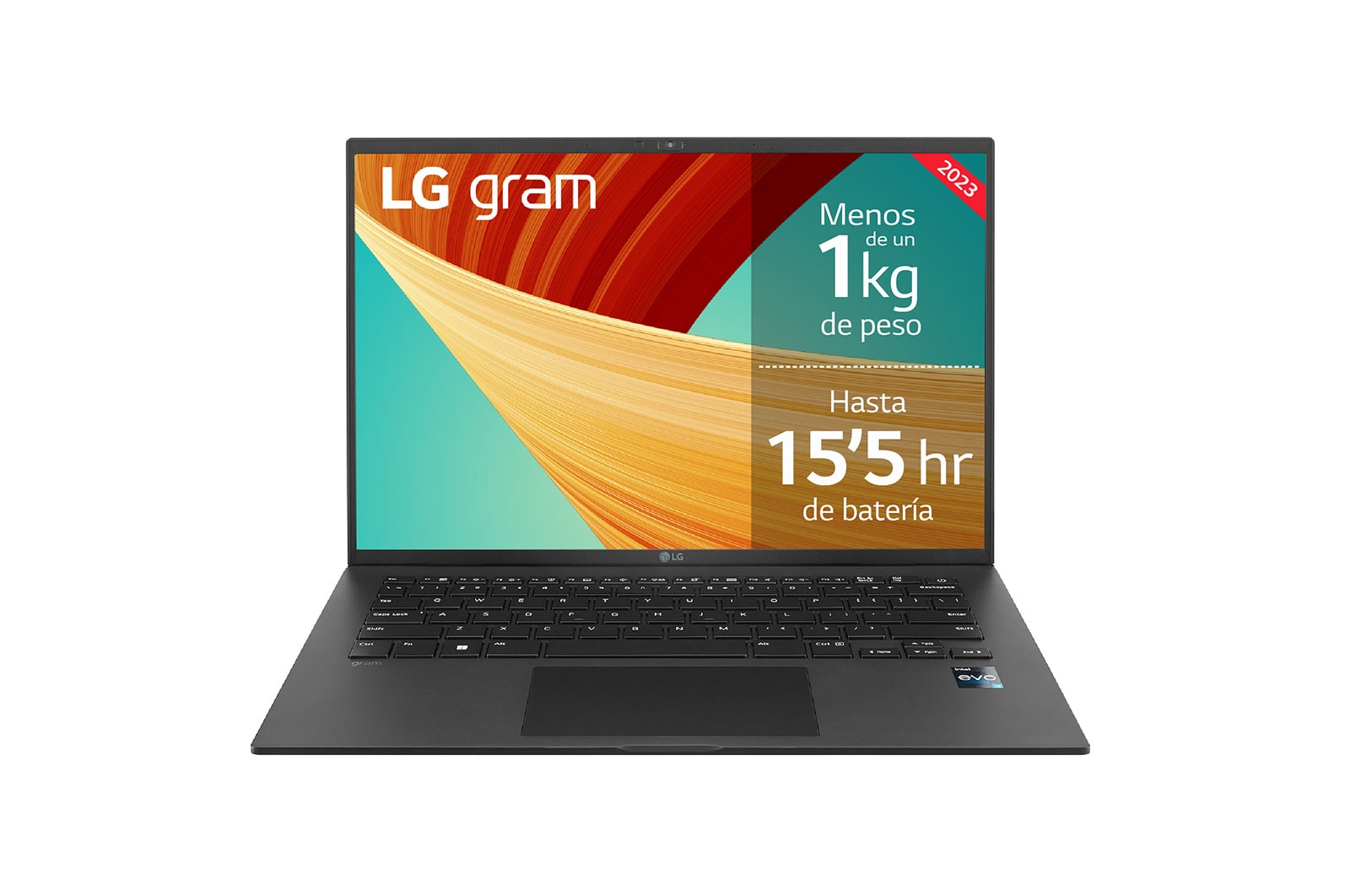 14Z90R-G.AP75B vista frontal