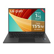 14Z90R-G.AP75B vista frontal