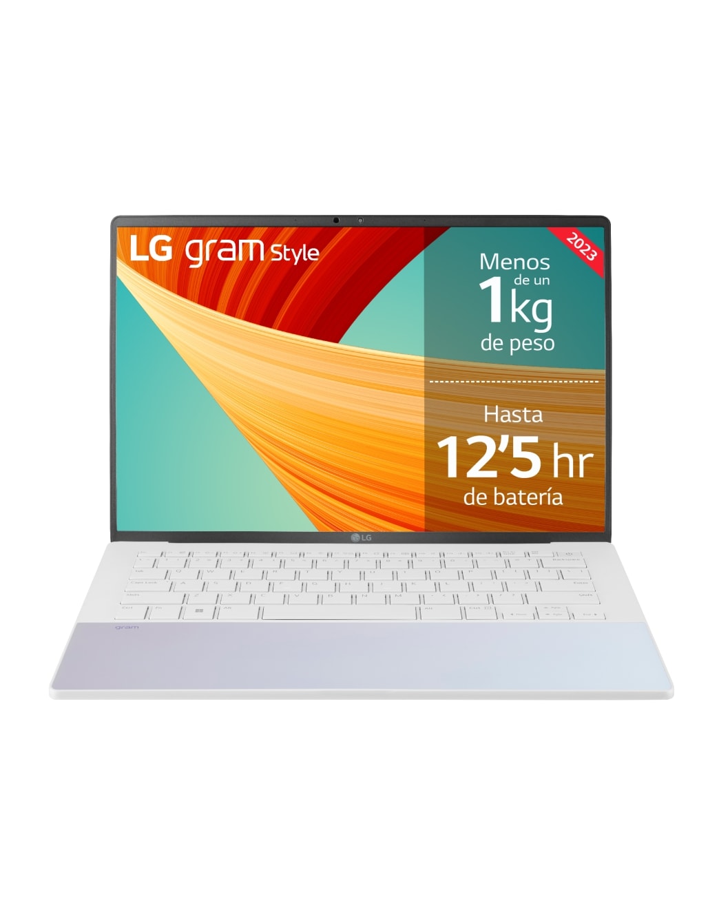 large-m01.jpg