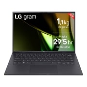 14Z90S-G.AD76B vista frontal