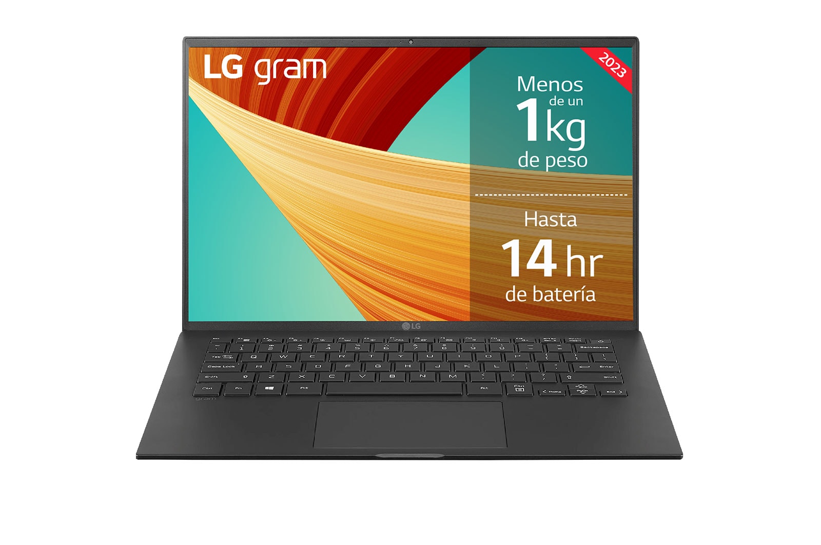 14ZB90R-G.AA55B vista frontal