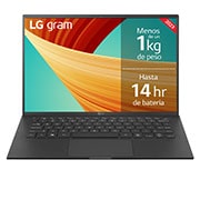 14ZB90R-G.AA55B vista frontal