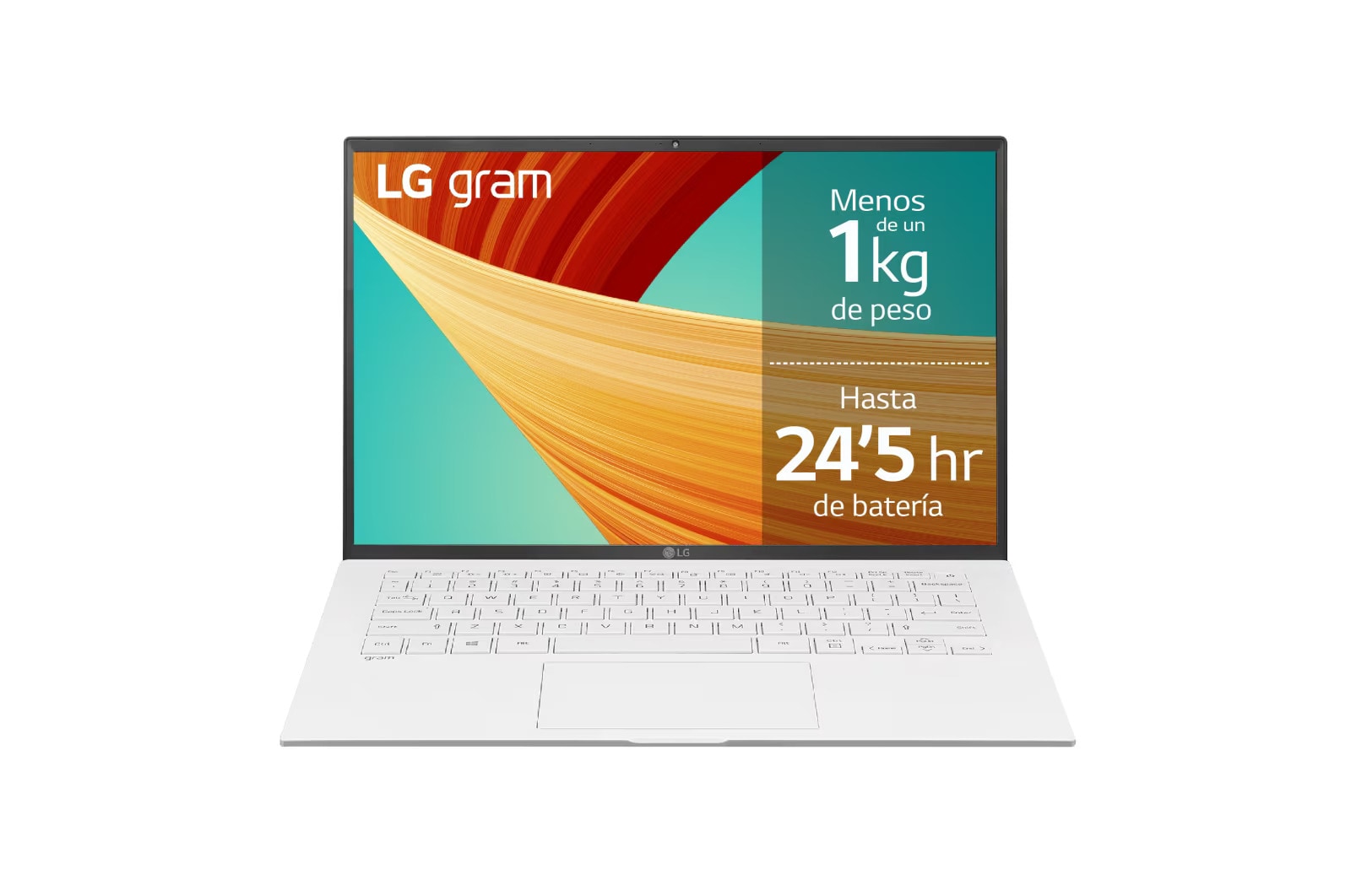 14ZB90R-G.AA74B vista frontal