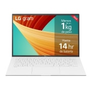 14ZB90R-G.AA74B vista frontal