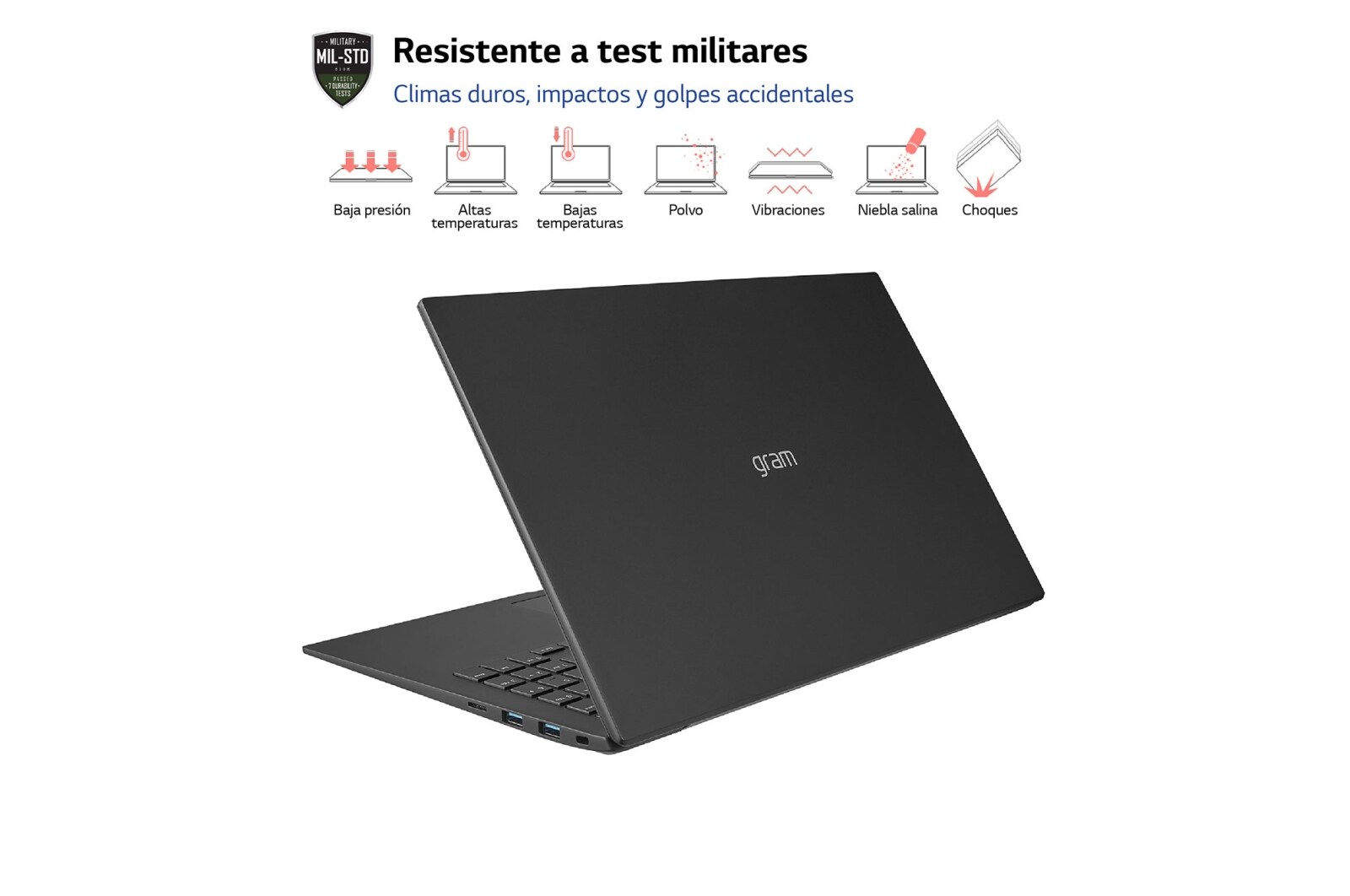 LG gram 15Z90R/ Windows 11 Home/ i7 /16GB/ 512GB SSD/ 1,14Kg /22h, 15Z90R-G.AA75B