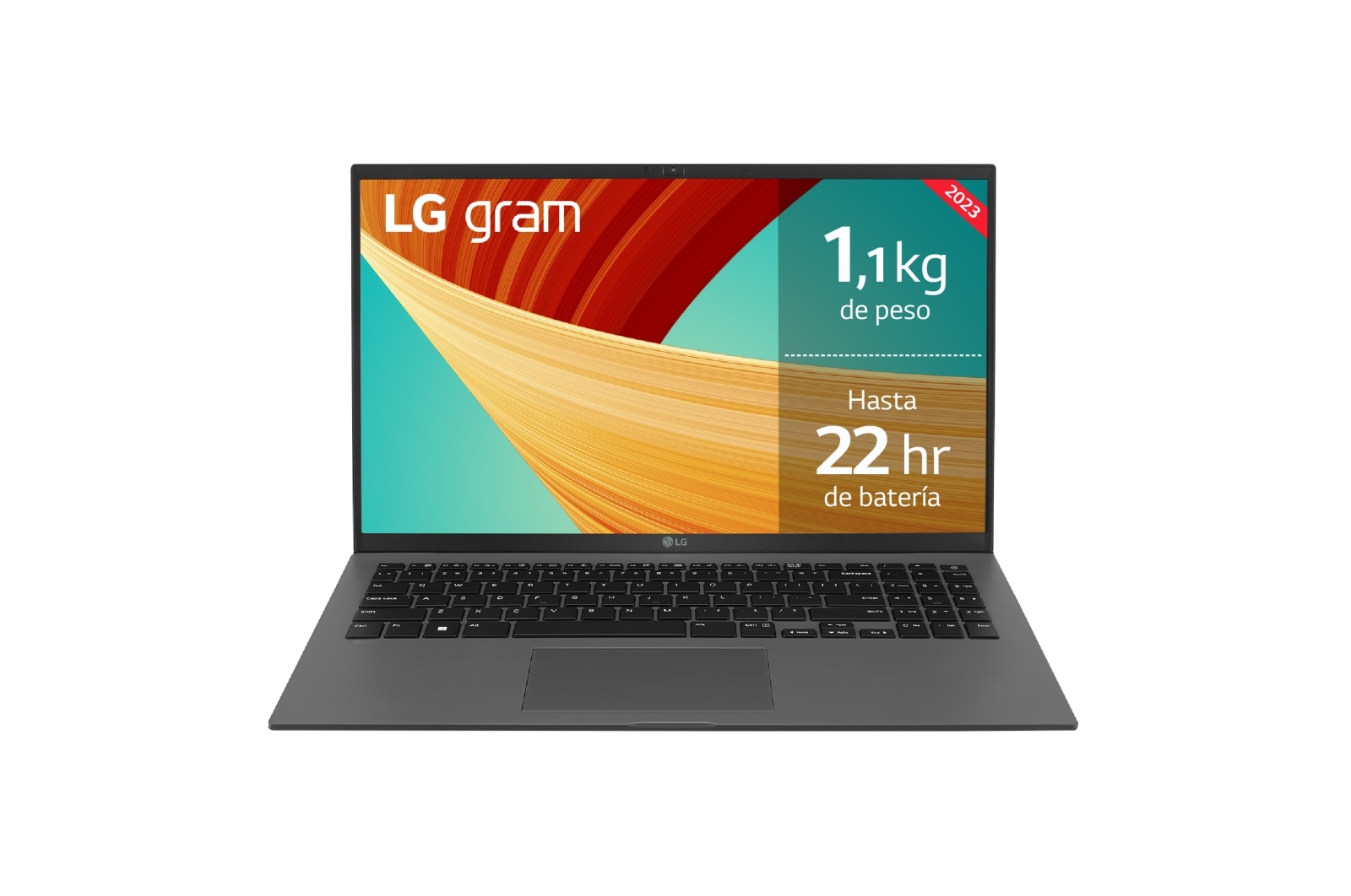 15Z90R-G.AD76B vista frontal