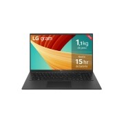 15Z90R-G.AD78B vista frontal