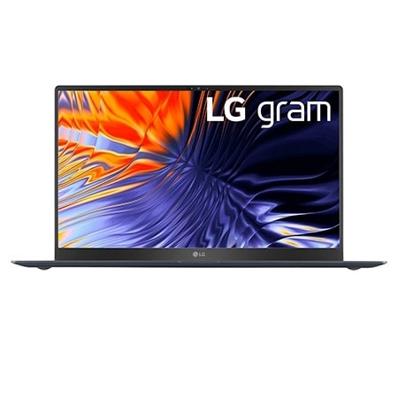 Windowsノート本体 LG gram SuperSlim OLED 15Z90RT-MA75J LGエレクトロニクス LG gram SuperSlim 15Z90RT-MA75J [ネプチューン