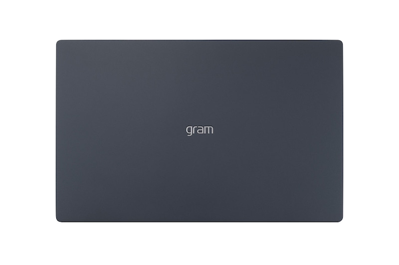 LG gram SuperSlim de 15 pulgadas Laptop OLED Ligero de 32GB RAM Intel® Core™ i7 | Windows 11, 512GB SSD, 15Z90RT-G.AD75B