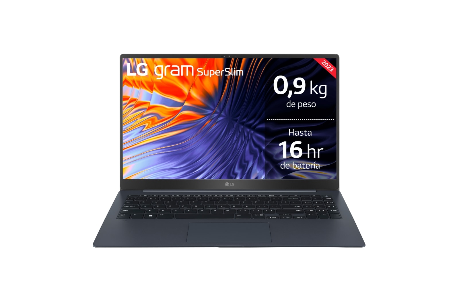 15Z90RT-G.AD75B vista frontal