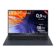 15Z90RT-G.AD75B vista frontal