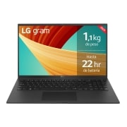 Vista frontal 15ZD90R-G.AX75B