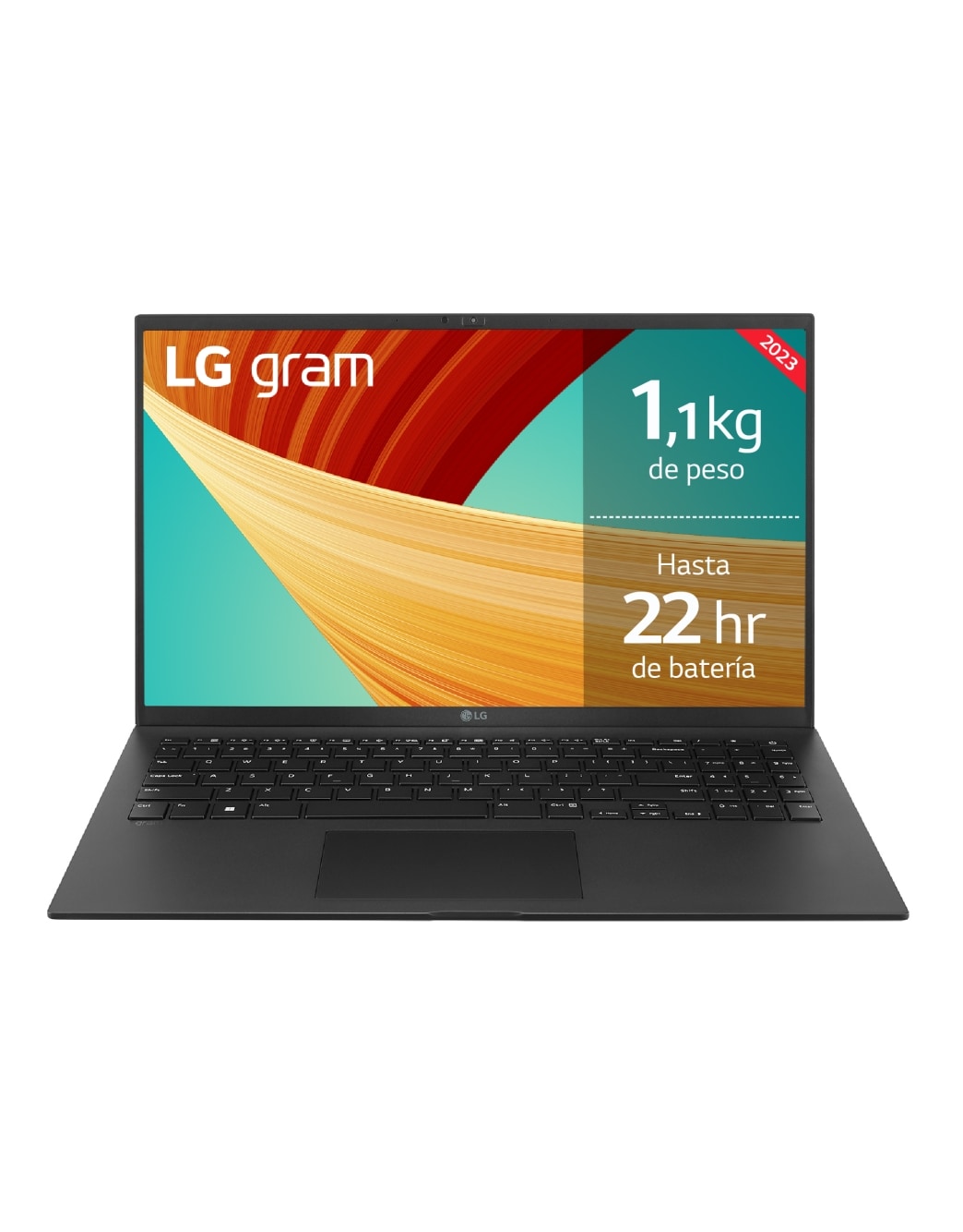 m*y様 LG gram i7 16GB Office2024付 2.5Kディス large-m01.jpg