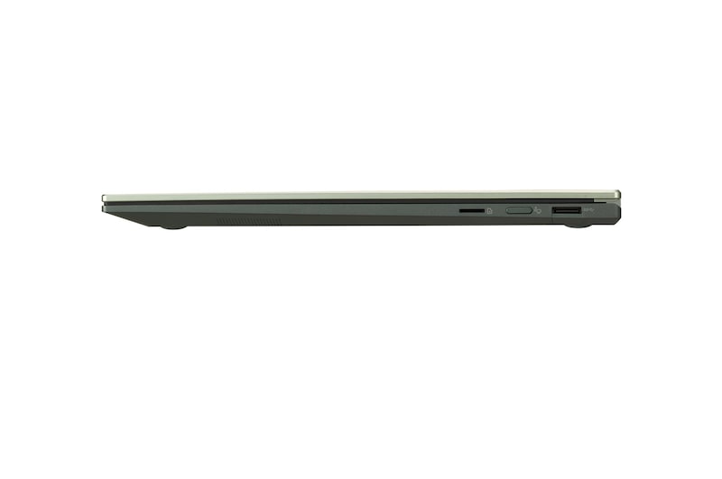 LG gram 16T90Q-G<br>Windows 11 Home - Convertible 2en1 ultraligero de 40,6cm (16") WQXGA 16:10 IPS (1,4kg, autonomía 16h, Intel EvoTM i7 12ª gen., Iris Xe, 16GB RAM, 1TB SSD NVMe) Plateado - Teclado Español, 16T90Q-G.AA79B