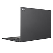 LG UltraPC 16U70Q-G.AA56B-Windows 11 Home - 16'' Ligero con pantalla 16:10 IPS antideslumbrante y procesadores AMD Ryzen serie 5000, 16U70Q-G.AA56B