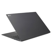 LG UltraPC 16U70Q-G.AA56B-Windows 11 Home - 16'' Ligero con pantalla 16:10 IPS antideslumbrante y procesadores AMD Ryzen serie 5000, 16U70Q-G.AA56B