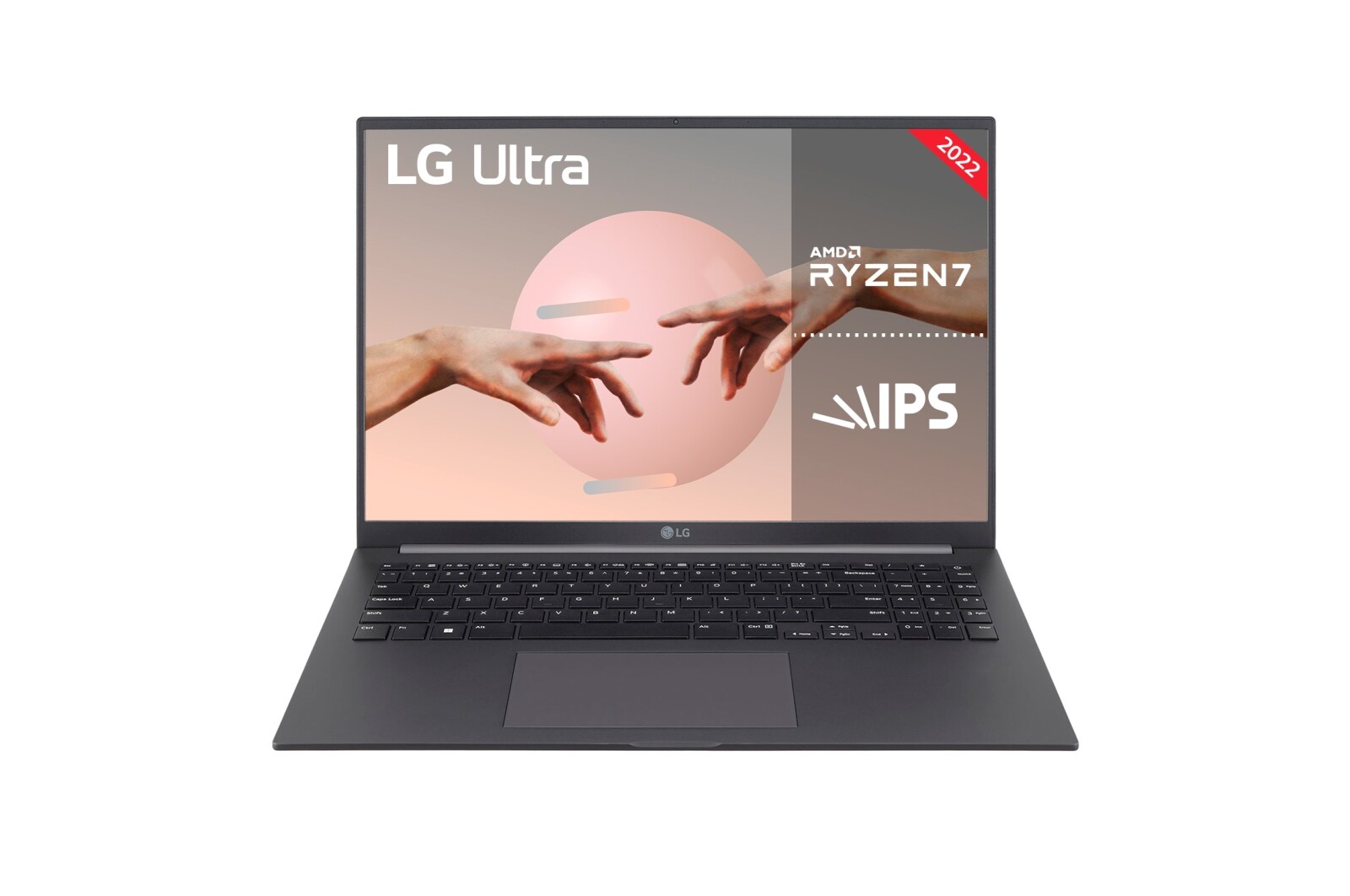 16U70Q-G.AR56B