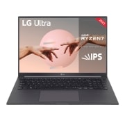16U70Q-G.AR56B