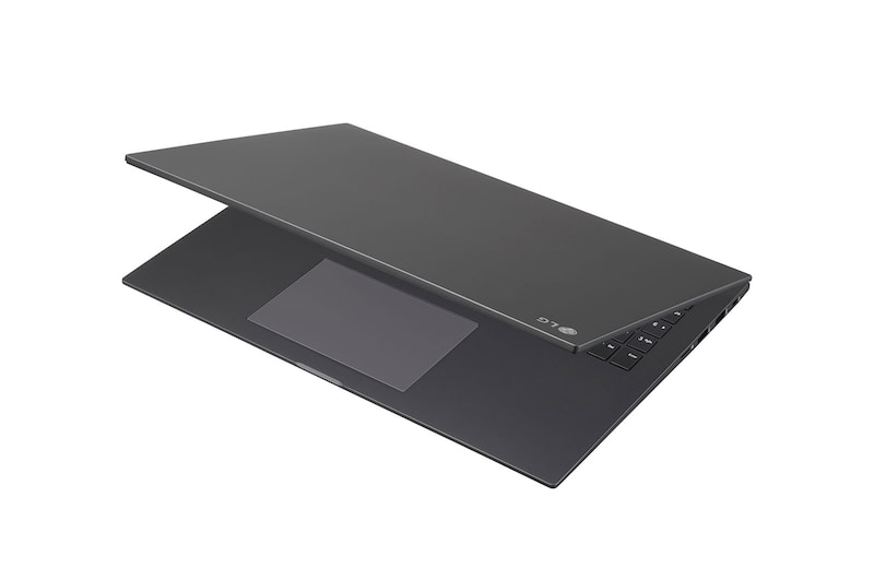 LG Ultra 16U70R/ Windows 11 Home/ R5/ 16GB/ 512GB SSD/ 1,6Kg/ 20h, 16U70R-G.AA56B