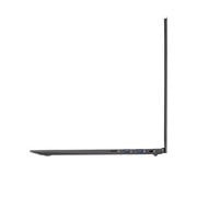 LG Ultra 16U70R/ Windows 11 Home/ R5/ 16GB/ 512GB SSD/ 1,6Kg/ 20h, 16U70R-G.AA56B
