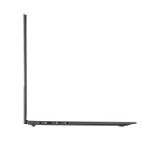 LG Ultra 16U70R/ Windows 11 Home/ R5/ 16GB/ 512GB SSD/ 1,6Kg/ 20h, 16U70R-G.AA56B