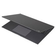 LG Ultra 16U70R/ Windows 11 Home/ R5/ 16GB/ 512GB SSD/ 1,6Kg/ 20h, 16U70R-G.AA56B
