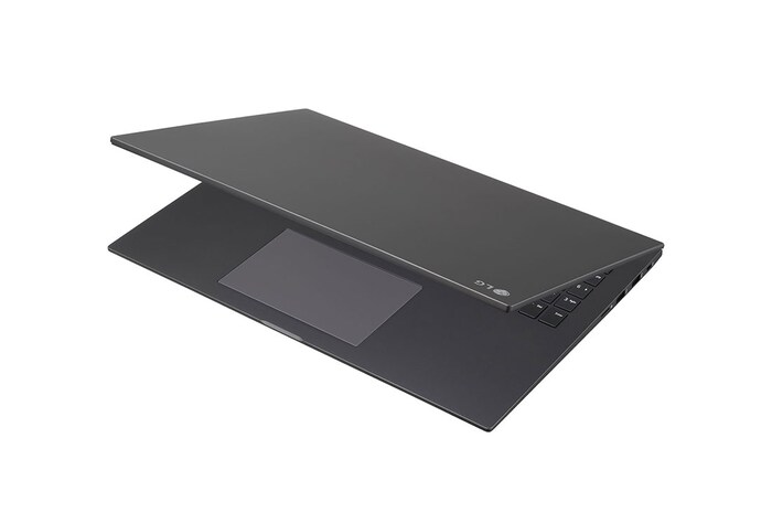 LG Ultra 16U70R/ Windows 11 Home/ R5/ 16GB/ 1TB SSD/ 1,6Kg/ 20h , 16U70R-G.AA59B