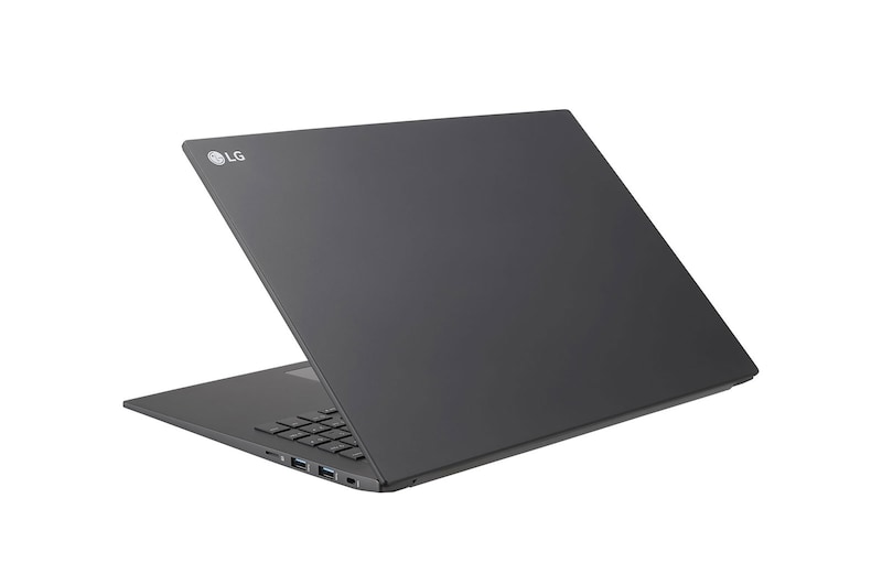 LG Ultra 16U70R/ Windows 11 Home/ R5/ 16GB/ 1TB SSD/ 1,6Kg/ 20h , 16U70R-G.AA59B