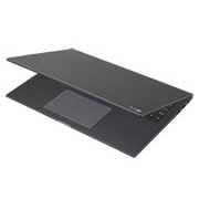 LG Ultra 16U70R/ Windows 11 Home/ R5/ 16GB/ 1TB SSD/ 1,6Kg/ 20h , 16U70R-G.AA59B