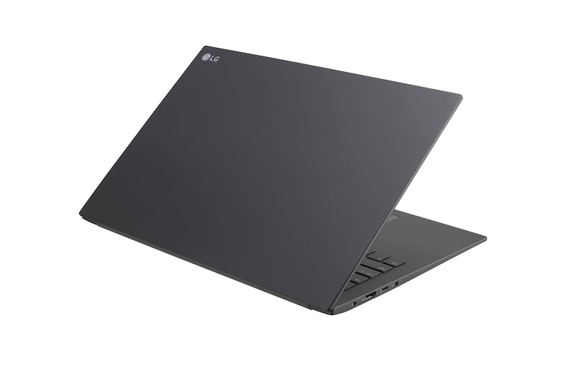 LG Ultra 16U70R/ Windows 11 Home/ R7/ 16GB/ 512GB SSD/ 1,6Kg/ 20h , 16U70R-G.AA76B