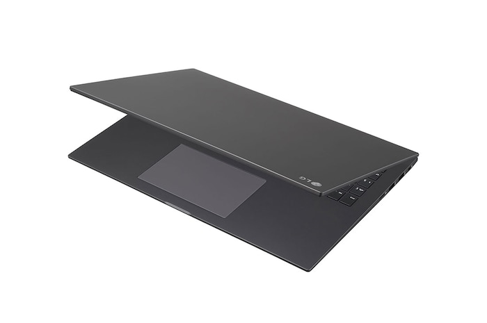 LG Ultra 16U70R/ Windows 11 Home/ R7/ 16GB/ 1TB SSD/ 1,6Kg/ 20h , 16U70R-G.AA79B