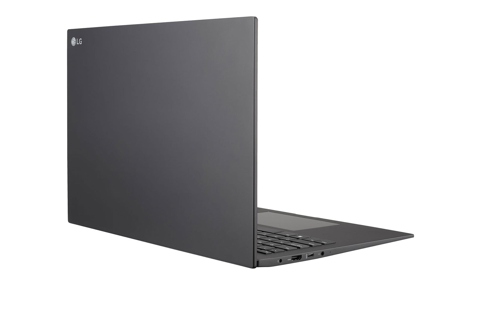 LG Ultra 16U70R/ Windows 11 Home/ R7/ 16GB/ 1TB SSD/ 1,6Kg/ 20h , 16U70R-G.AA79B