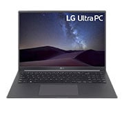 LG Ultra 16U70R/ Windows 11 Home/ R7/ 16GB/ 1TB SSD/ 1,6Kg/ 20h , 16U70R-G.AA79B