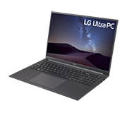LG Ultra 16U70R/ Windows 11 Home/ R7/ 16GB/ 1TB SSD/ 1,6Kg/ 20h , 16U70R-G.AA79B
